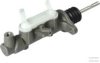 HERTH+BUSS JAKOPARTS J3102124 Brake Master Cylinder